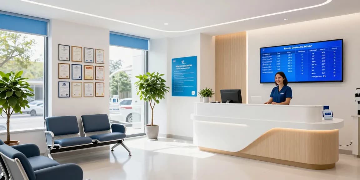 Best hair transplant Turkey at a compassionate health clinic with expert healthcare providers assisting patients in a comfortable environment.