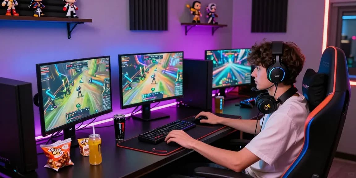 Cara Menguasai Gaming Online dengan Polo4d untuk Meningkatkan Pengalaman Bermain Anda