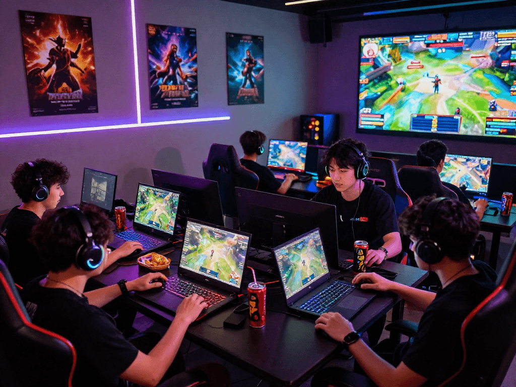 Is Upgrading to rokok88 slot login Worth It? Data Says Yes for Gamers in 2026