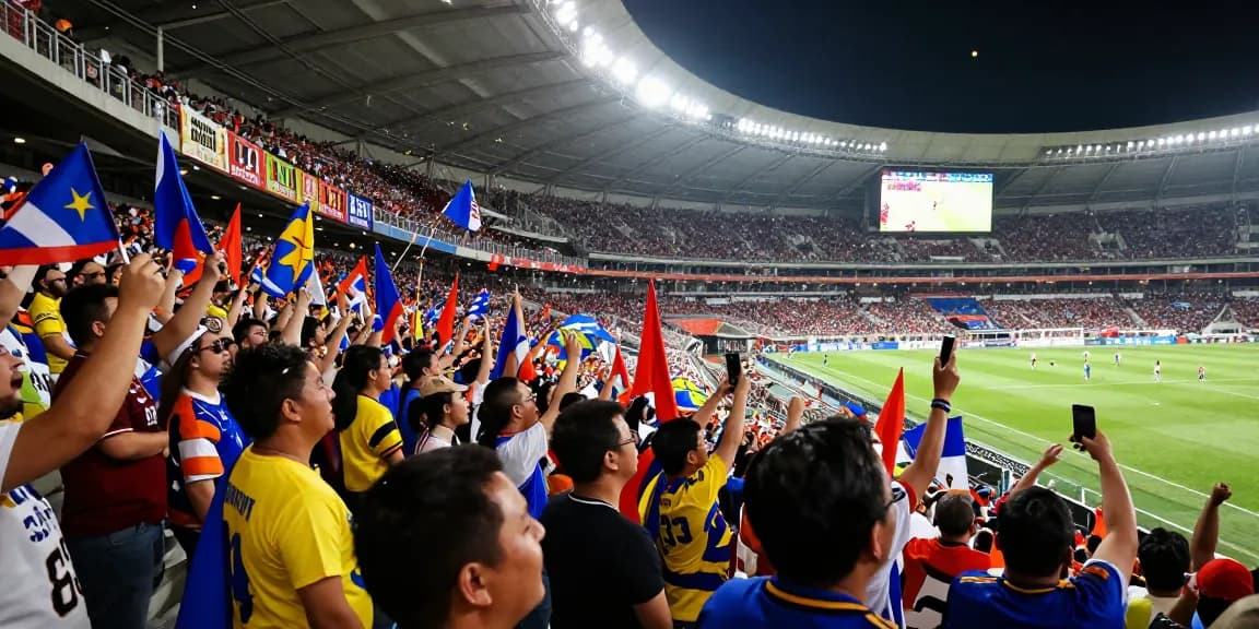 Bagaimana Menguasai tebak skor piala dunia 2026 dalam 30 Hari