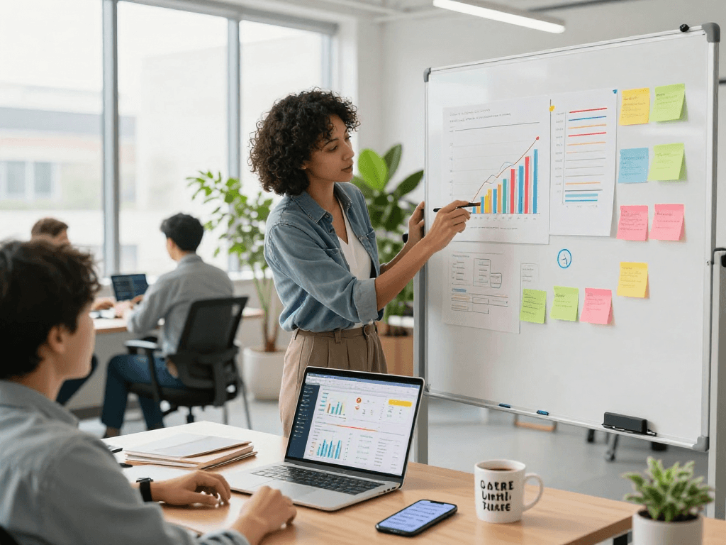 Kenapa Kebanyakan Orang Salah Menggunakan martil4d (Dan Cara Memperbaikinya)