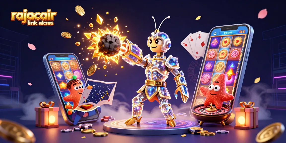 Mencoba rajacair link akses untuk permainan togel dengan grafik lengkap dan hasil real-time yang menarik.