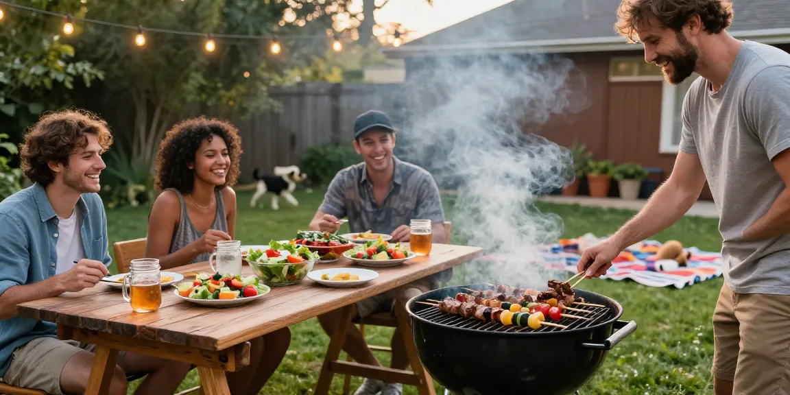 BOS 88 Decoded: Memahami Pesta BBQ di 2026