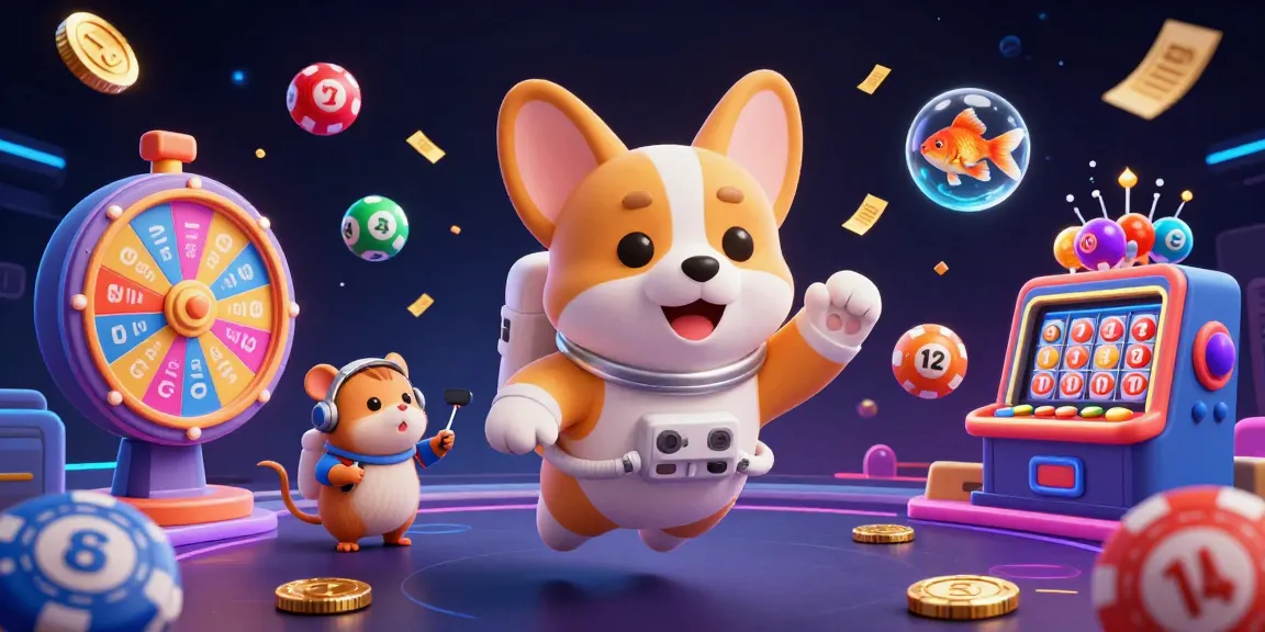 Experience judi bola excitement with dynamic action in a vibrant online casino atmosphere.