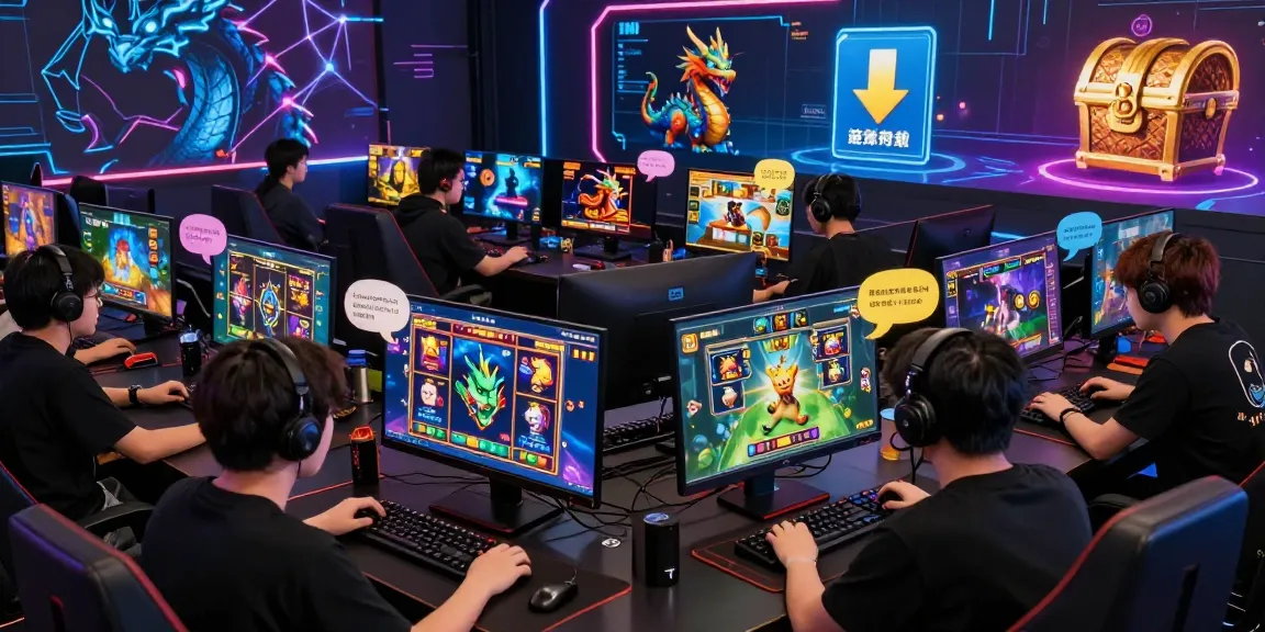 Nagahitam303 Slot gaming forum engaging users in vibrant discussions and strategies