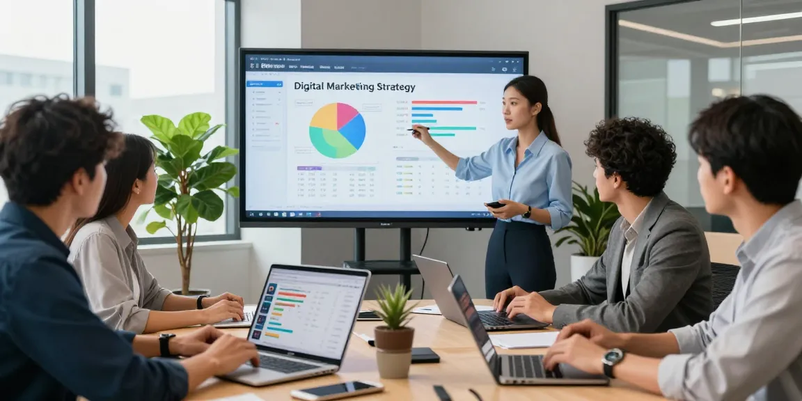 Automated Content Marketing Showdown: Ranking the Top Tools for 2026 Success