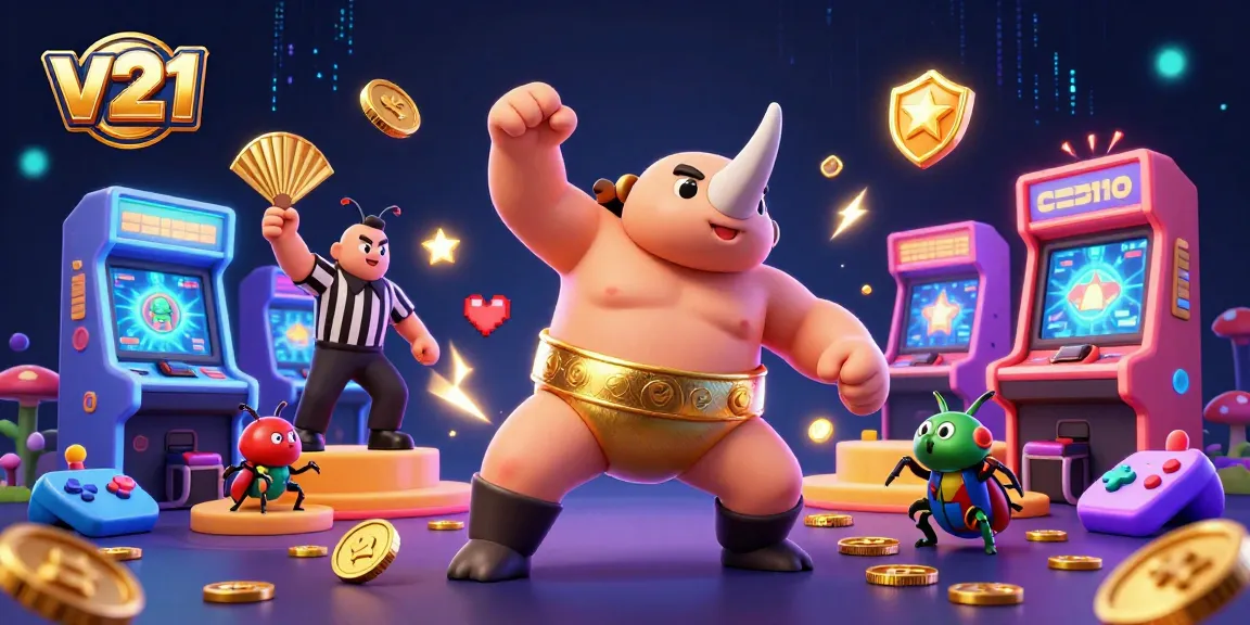 v21 menghadirkan prediksi sepak bola dengan promo menarik dan peluang mix parlay untuk taruhan cerdas.